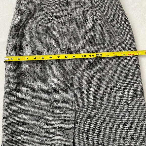 LR Lea Rome Jacket and Skirt (two pieces set) - Picture 9 of 11